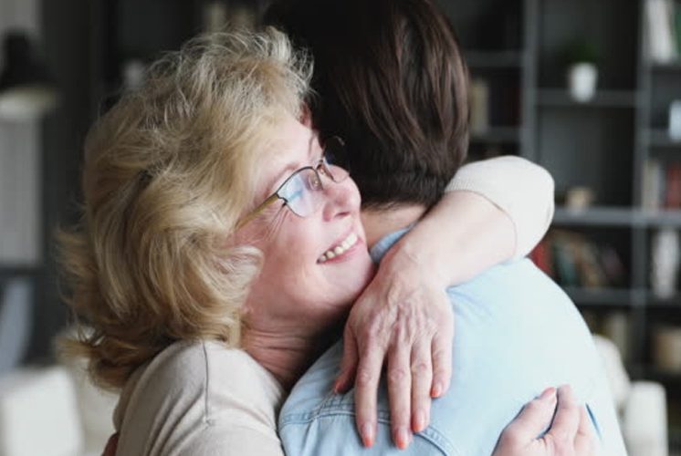 Frases de Dia das mães