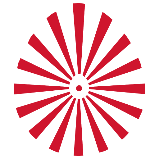 Escola de Meditação Brahma Kumaris