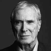 Frases de Mark Strand