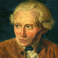 Frases de Immanuel Kant
