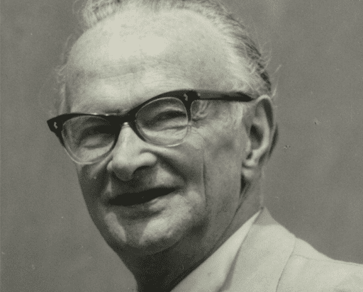 Frases de Ernst Fischer