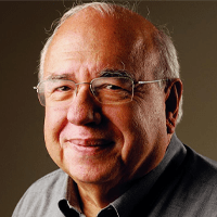 Luis Fernando Verissimo